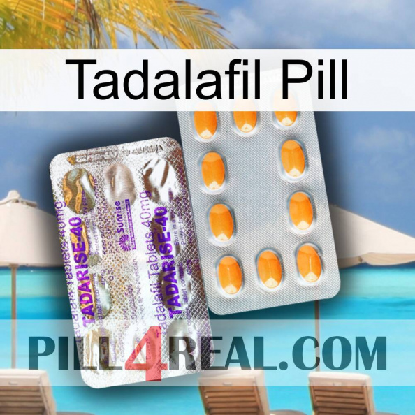 Tadalafil Pill new12.jpg